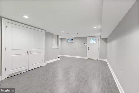 1423 Montello Ave NE, Washington, DC 20002 photo 24