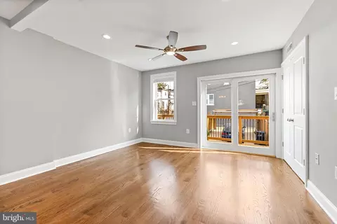 1423 Montello Ave NE, Washington, DC 20002 photo 16