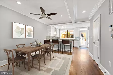 1423 Montello Ave NE, Washington, DC 20002 photo 3