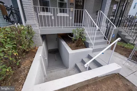 1423 Montello Ave NE, Washington, DC 20002 photo 23