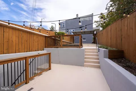1423 Montello Ave NE, Washington, DC 20002 photo 27