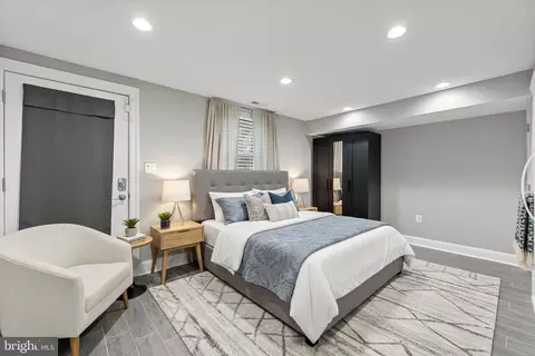 1423 Montello Ave NE, Washington, DC 20002 photo 10