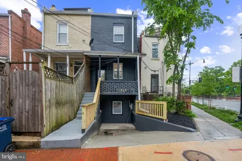 Other - 1129 8th St NE, Washington, DC 20002 photo 6 of 7