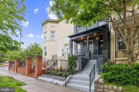 Other - 1129 8th St NE, Washington, DC 20002 photo 1 of 7