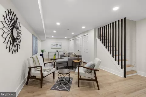 Other - 1129 8th St NE, Washington, DC 20002 photo 4 of 7