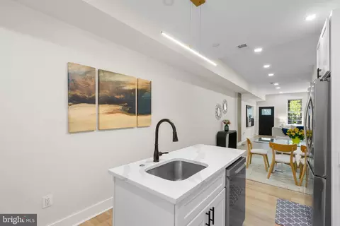 Other - 1129 8th St NE, Washington, DC 20002 photo 3 of 7