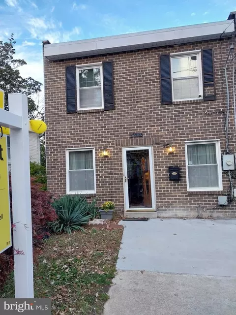 5610 Clay Pl NE, Washington, DC 20019