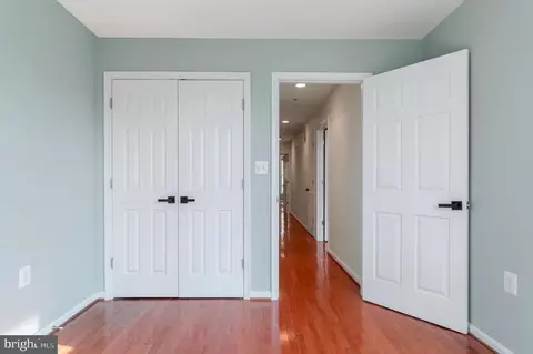 Other - 253 14th St SE #A, Washington, DC 20003 photo 9 of 16