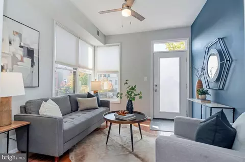 Other - 253 14th St SE #A, Washington, DC 20003 photo 2 of 16