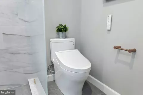 Other - 253 14th St SE #A, Washington, DC 20003 photo 5 of 16
