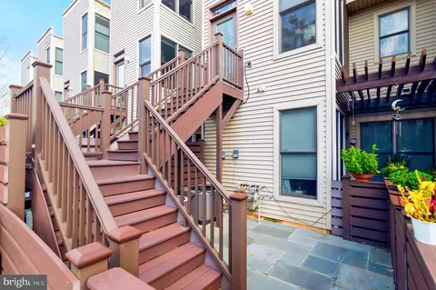 Other - 253 14th St SE #A, Washington, DC 20003 photo 13 of 16