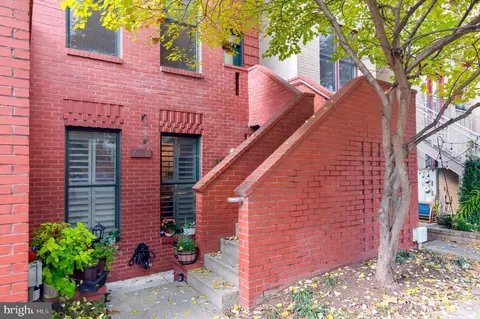 Other - 253 14th St SE #A, Washington, DC 20003 photo 16 of 16