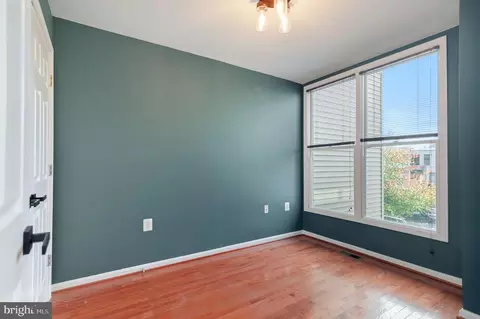 Other - 253 14th St SE #A, Washington, DC 20003 photo 10 of 16