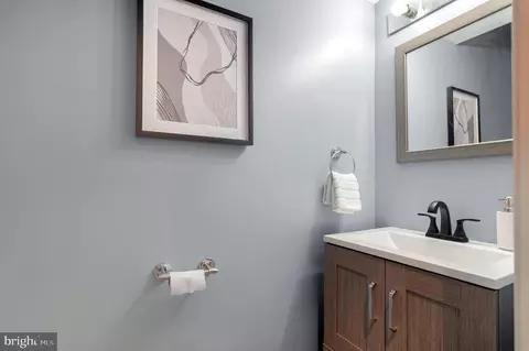 Other - 253 14th St SE #A, Washington, DC 20003 photo 3 of 16