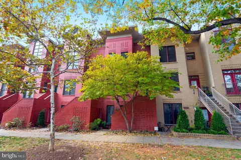 Other - 253 14th St SE #A, Washington, DC 20003 photo 15 of 16