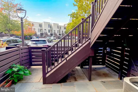 Other - 253 14th St SE #A, Washington, DC 20003 photo 12 of 16