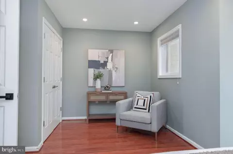 Other - 253 14th St SE #A, Washington, DC 20003 photo 4 of 16
