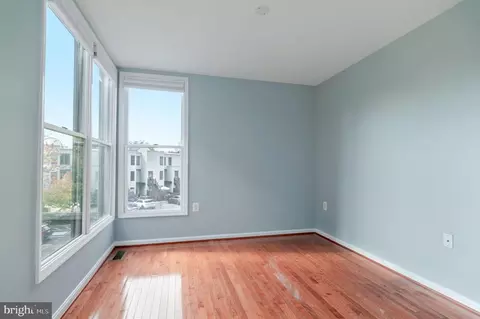Other - 253 14th St SE #A, Washington, DC 20003 photo 8 of 16