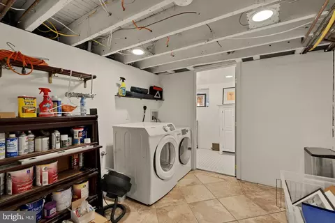 Other - 543 11th St SE, Washington, DC 20003 photo 8 of 8