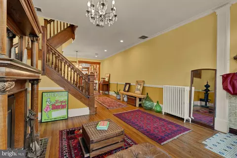 Other - 543 11th St SE, Washington, DC 20003 photo 4 of 8