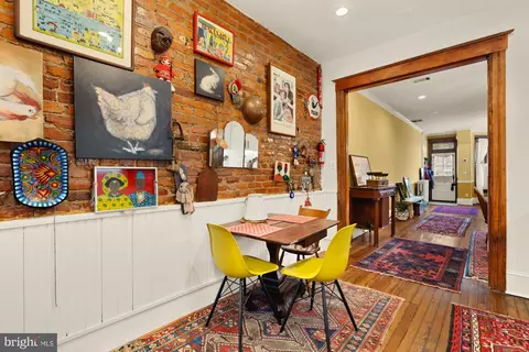Other - 543 11th St SE, Washington, DC 20003 photo 5 of 8