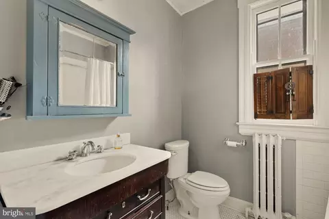 Bath - 543 11th St SE, Washington, DC 20003 photo 1 of 4
