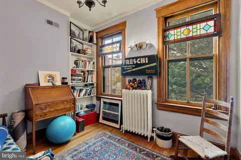 Other - 543 11th St SE, Washington, DC 20003 photo 6 of 8