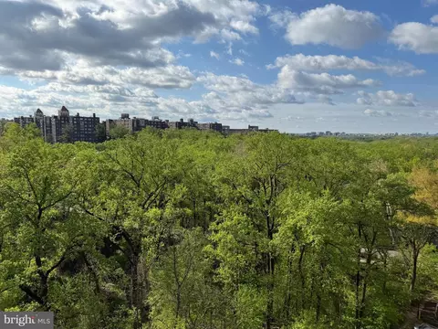 4201 Cathedral Ave NW #1406E, Washington, DC 20016