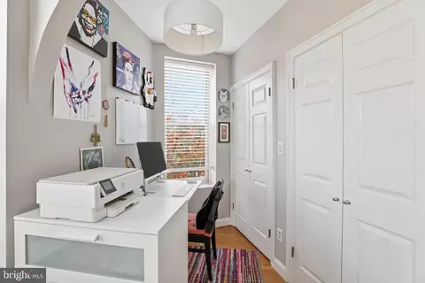 Other - 121 13th St NE #301, Washington, DC 20002 photo 6 of 6