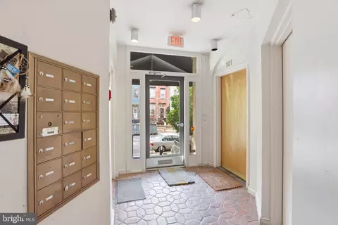 Other - 121 13th St NE #301, Washington, DC 20002 photo 2 of 6