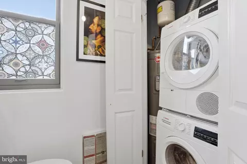 Other - 121 13th St NE #301, Washington, DC 20002 photo 5 of 6