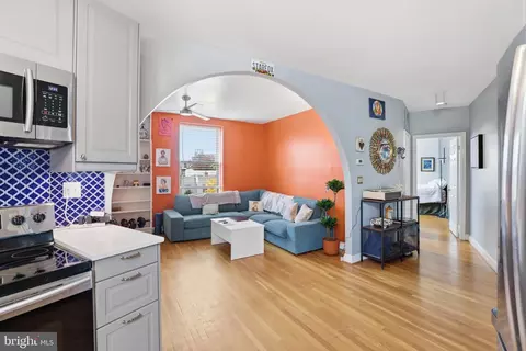 Other - 121 13th St NE #301, Washington, DC 20002 photo 3 of 6