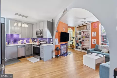 Other - 121 13th St NE #301, Washington, DC 20002 photo 4 of 6