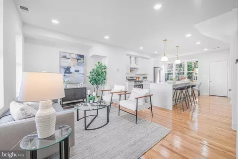 Other - 177 V St NE, Washington, DC 20002 photo 1 of 4