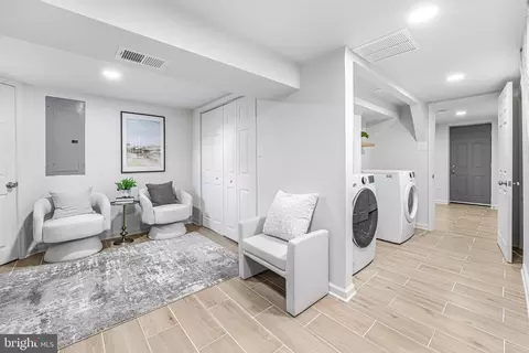 Other - 177 V St NE, Washington, DC 20002 photo 3 of 4