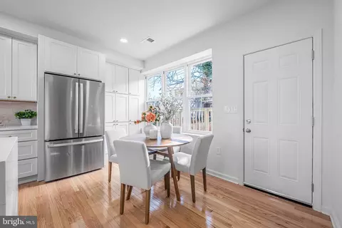 Other - 177 V St NE, Washington, DC 20002 photo 2 of 4