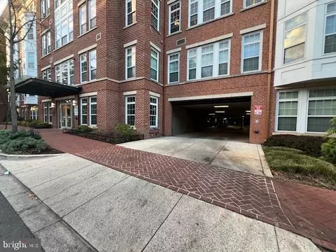 1451 Belmont St NW #P-47, Washington, DC 20009