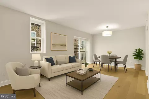 2630 Adams Mill Rd NW #300, Washington, DC 20009