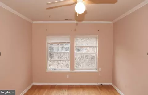 2100 Fendall St SE #13, Washington, DC 20020