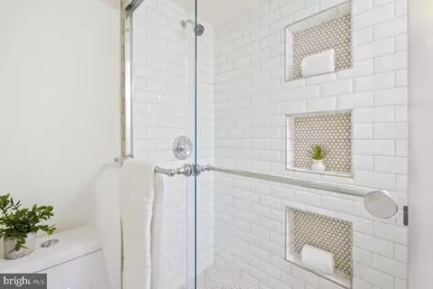 505 9th St SE, Washington, DC 20003 photo 26