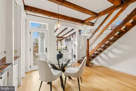 505 9th St SE, Washington, DC 20003 photo 9