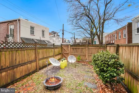 505 9th St SE, Washington, DC 20003 photo 27