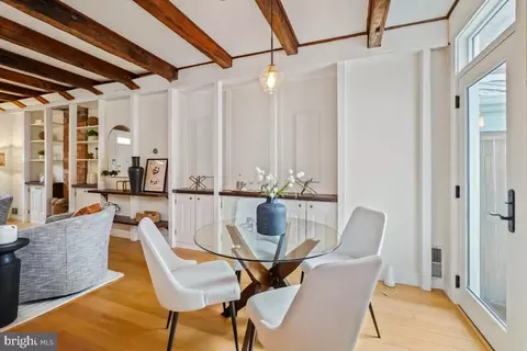 505 9th St SE, Washington, DC 20003 photo 11
