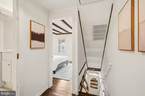 505 9th St SE, Washington, DC 20003 photo 20