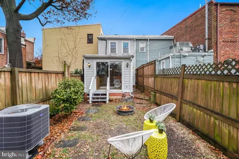 505 9th St SE, Washington, DC 20003 photo 30