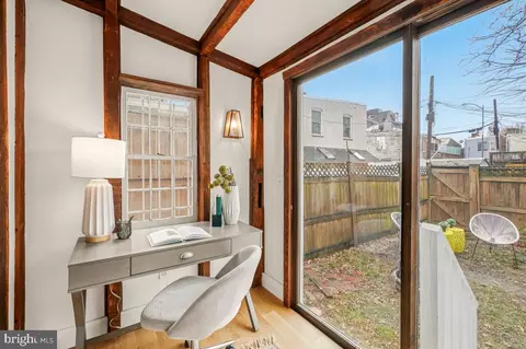505 9th St SE, Washington, DC 20003 photo 15