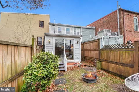 505 9th St SE, Washington, DC 20003 photo 29