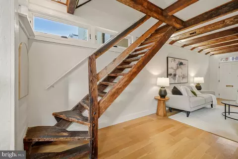 505 9th St SE, Washington, DC 20003 photo 19
