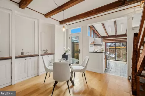 505 9th St SE, Washington, DC 20003 photo 10