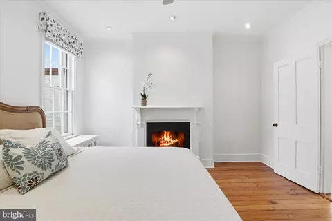 3011 Dumbarton St NW, Washington, DC 20007 photo 27